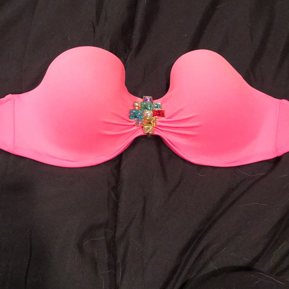 Victoria’s Secret Bathing suit top